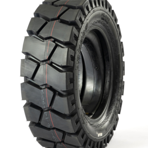 Neumáticos DH909 6.50-10 28*9-15 con Patrón Profundo para Vehículos Industriales y Otros Accesorios para Ruedas y Neumáticos - Product Image 1