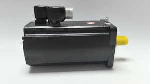 คุณภาพสำหรับมอเตอร์ ELAU รุ่น SH31001P02F2000SH100/50030/0/0/00/00/00/11/00 - Product Image 4