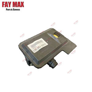 Фильтр автоматической коробки передач 25420-PRP-003 25420PRP003 для Honda Accord 2,3 2,0 Odyssey 2,3 CRV CM4 - Product Image 5