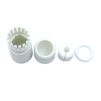 Connecteur réseau Ethernet RJ45 étanche IP68, câble pigtail pour caméra IP extérieure, accessoire de protection étanche pour câble réseau