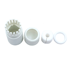 Ip68 Waterdicht Ethernet Netwerk <span class=keywords><strong>Rj45</strong></span> Connector Outdoor Netwerk Ip Camera Pigtail Kabel Netwerkkabel Waterdichte Accessoire - Product Image 5
