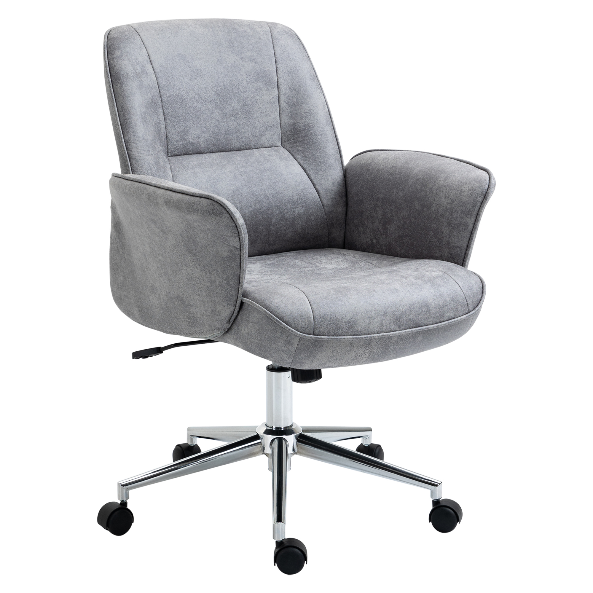 Grigio scuro