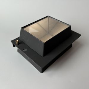 Boîtier de tunnel miroir pour scanner de films 358C1087023 DF pour Fuji <span class=keywords><strong>Frontier</strong></span> SP3000 Minilab - Product Image 3