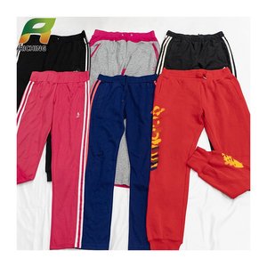 Negozio di Rivendita <span class=keywords><strong>Abbigliamento</strong></span> Sportivo di Marca Premium di Qualità Usato e Preowned - Product Image 1