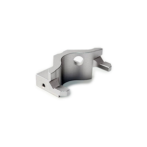 OEM Độ chính xác cao CNC biến dịch vụ tùy chỉnh đồng thau và sắt chuyển các bộ phận sản xuất Titan nhôm gia công mô hình <span class=keywords><strong>3D</strong></span> - Product Image 1