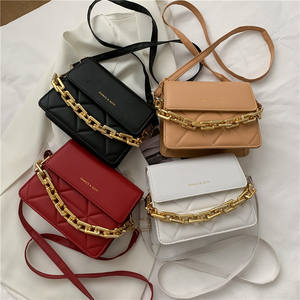Elegant small square bag For Stylish And Trendy Looks - Alibaba.com