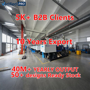 Stylo en gel en plastique en forme de canne à sucre personnalisé avec logo, idéal pour les cadeaux d'entreprise promotionnels de Noël - Product Image 4