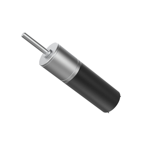 Motor de Engranajes Planetarios de Alta Precisión de 22 mm, 12 V, 24 V, 36 V, Reductor de Velocidad en Miniatura, Accionamiento Compacto de Alta Velocidad para Robótica 1268 Planet - Product Image 5