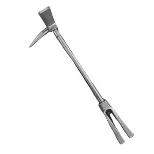 Meilleure qualité Hooligan - Product Image 3