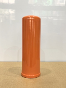 Pièces de machines de construction, pièces de moteurs, filtre hydraulique P564468 à visser, disponible en stock, personnalisable. - Product Image 1