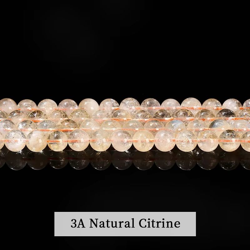 3A Citrine