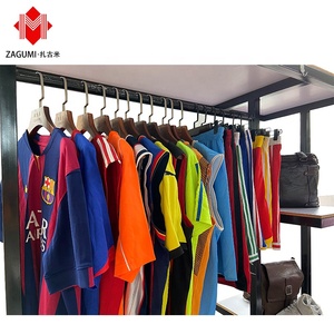 ملابس رياضية مستعملة العصرية والنظيفة في حالة ممتازة New Selections Arrivals Alibaba Com