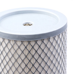 Af25267 kw1833 af1638 6bt5.9-G2 Bộ lọc không khí cho dcec Deutz động cơ Bộ lọc không khí - Product Image 4