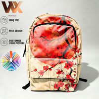 Sac de voyage OEM, sac à dos de sport, logo personnalisé, pour le week-end, faible MOQ, petite série, production rapide, grande capacité, unisexe