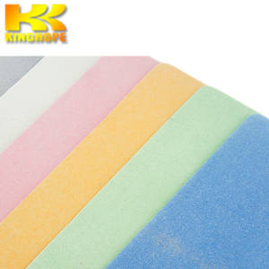 China 2023 Hot Selling Good Quality Fiber Shoe <strong>Insole</strong> Material <strong>Non</strong> <strong>Woven</strong> <strong>Insole</strong> <strong>Board</strong> - Product Image 2