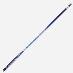 Canne à pêche télescopique 7 sections en carbone haute résistance 19-Tune Hero pour la pêche en lac, avec accessoires gratuits, vente en gros fabricant - Product Image 5