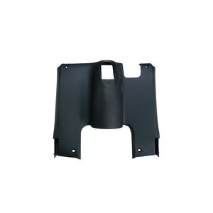 Aplicable a la cubierta delantera del capó del cuerpo de la carretilla elevadora Linde <span class=keywords><strong>T16</strong></span>/1152/11524320601 - Product Image 1