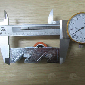 <span class=keywords><strong>Ruedas</strong></span> deslizantes de aluminio <span class=keywords><strong>para</strong></span> <span class=keywords><strong>ventanas</strong></span>, P-60, ajustables - Product Image 6