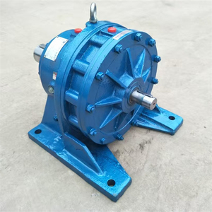 Sıcak satış 220V 380V 415V hız düşürücüler <span class=keywords><strong>Motor</strong></span> bant konveyör azaltılması <span class=keywords><strong>Motor</strong></span> redüktörü mekanik parçalar - Product Image 5