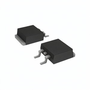 บริการครบวงจร IRFZ48NSTRLPBF D2PAK ทรานซิสเตอร์ ซื้อส่วนประกอบอิเล็กทรอนิกส์ออนไลน์ - Product Image 1