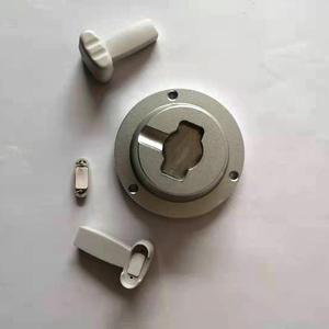 Glasses Tag Unlocker EAS Detacher Sunglasses Antitheft Alarm Key Anti-shoplifting Optical <b>Sensor</b> <b>Magnetic</b> Detacher - Product Image 2