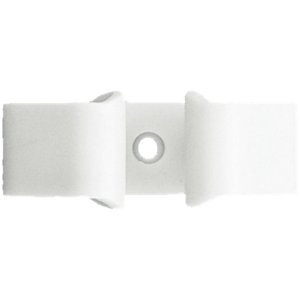 1 Place Plastic Spring <b>Broom</b> <b>Holder</b> for Home Appliance - Product Image 2