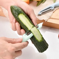 Fabriek Directe Verkoop Speciaal Voor Groentefruit Aardappelschiller