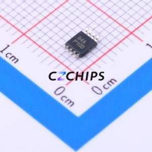 Amplificador de instrumentación de chip IC de circuito integrado INA333AIDGKR nuevo y Original - Product Image 2