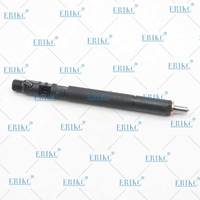 Injecteur de pièces de moteur H8200827965 8200794299 166000897R 166007866R H82827965 820794299 soupapes d'injecteur pour Nissan 1.5 dCi