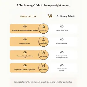 Meubles de salon pour maison moderne Petit sac en velours côtelé Chaise pour balcon <span class=keywords><strong>Canapé</strong></span> simple et paresseux - Product Image 2