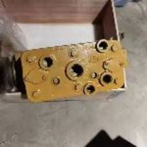 Compresseur d'air CAT C15 d'origine 385-0937 pour compresseur industriel compatible avec le moteur Caterpillar C15 - Product Image 2