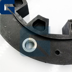 333/J2311 ข้อต่อ 333J2311 สำหรับรถขุด JS220 - Product Image 4