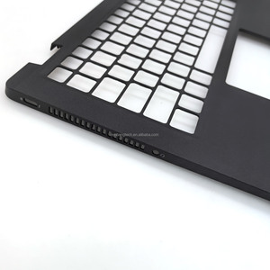 Latitude 7300 E7300 Series Laptop Part Non-Keyboard Upper Case Palmrest <b>Top</b> Cover 0VKJW7 - Product Image 3