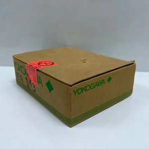 Nouveau et original Module d'équipement d'automatisation Yokogawa NFAI143-S50 Cartes DCS PLC Nouveau et original Yokogawa NFAI143-S50 NFAI143-S - Product Image 3