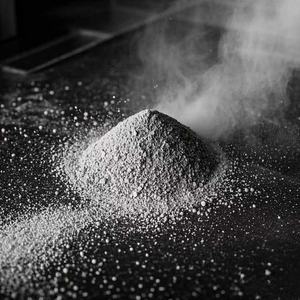 <span class=keywords><strong>Ral</strong></span> <span class=keywords><strong>7035</strong></span> Armoires de rangement grises résistantes aux intempéries et aux produits chimiques avec revêtement et protection de la peinture - Product Image 2