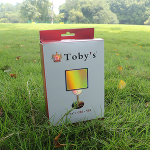 <span class=keywords><strong>Lampe</strong></span> de travail <span class=keywords><strong>Led</strong></span> Cob <span class=keywords><strong>12V</strong></span> 24V, aimant très puissant, livraison gratuite, <span class=keywords><strong>lampe</strong></span> frontale, éclairage pour réparation de voiture, éclairage de porte 6000K 4300K - Product Image 5