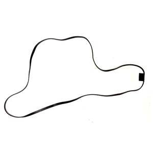 Junta EUROSPARE para Transmisión Automática Modelo TGK500010X APTA para - Product Image 1