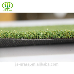 <span class=keywords><strong>Tapis</strong></span> d'entraînement de golf en plein air de haute qualité meilleure vente de golf <span class=keywords><strong>tapis</strong></span> de golf avec logo personnalisé <span class=keywords><strong>putting</strong></span> green - Product Image 2