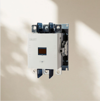 Contactor Magnético DACO MC 300 Nuevo Original Corea AC 300A 60/66Hz para Automatización Industrial Carga Pesada Marca OEM