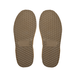 Sepatu Bot Salju Wanita Model Terbaru Musim Gugur Dingin <span class=keywords><strong>2026</strong></span>, Trendi, Laris, Hangat, Anti-Selip, Nyaman - Product Image 4