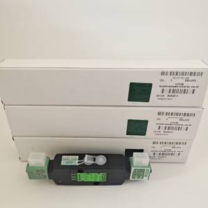 วาล์ว emerson asco รุ่นใหม่ 51800021 EF8210G4 aventics ของแท้ - Product Image 3