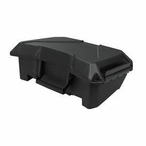 带有linq <span class=keywords><strong>7.5l</strong></span> 708200408的Can-am储物盒，用于g2 g2l atv outlander - Product Image 1