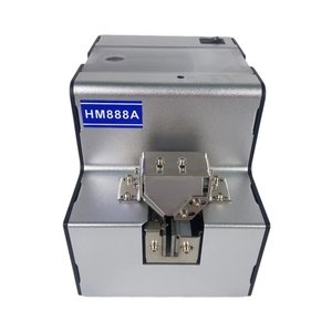 XSJ- volautomatische schroefmachine met verstelbare track <span class=keywords><strong>feeder</strong></span>, schroefarrangementmachine, handbediende schroeftoevoer - Product Image 2