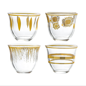 Macchina Automatica per Caffè e Tè di Design Unico e Lussuoso, Stile Reale, Produzione all'Ingrosso - Product Image 1