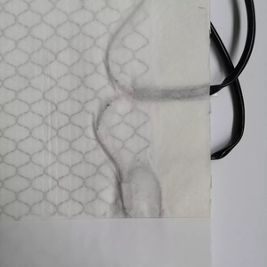 2ที่นั่งติดตั้ง4แผ่นสากลสวิทช์รอบที่นั่งฮีตเตอร์ - Product Image 3