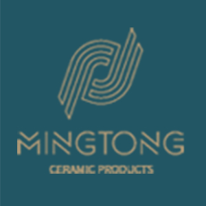 Hebei Mingtong Ceramic Products Co., Ltd logo