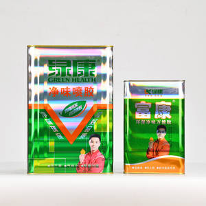 Adhesivo de Caucho Sintético en Aerosol SBS <span class=keywords><strong>para</strong></span> Espuma, Colchones y Tapicería - Product Image 4