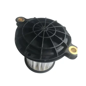 Gearbox Cases Truck Transmission For 16s221 Transmission Assembly 0501.215.163 Fuel Filter