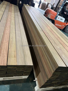 Brezilya ahşap ipe masif ahşap zemin kaplaması - Product Image 2