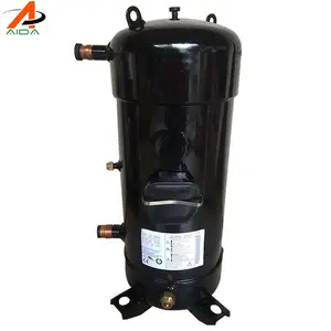 R410A Original C-SD series compressor scroll C-SDP205H02B 380-415V internal high pressure type